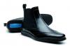 Scarpa uomo Stonefly 