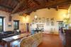 Family Holidays in Umbria, Italy
