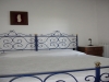 Country House in Umbria per i Ponti