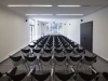 Centro congressi ad Assisi