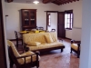appartamento sole ampio salone