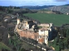 hotel vicino alle terme di castrocaro