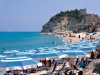 Albergo Tropea con navetta per spiaggia