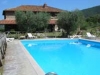 piscina-attrezzata