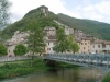 Appartamenti con vista panoramica