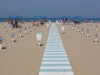 beb vicino rimini prezzi bassi