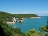 hotel-bb-residence-villaggi-gargano