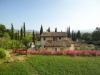 residence-campello