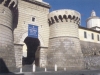 Castelli Romani Velletri