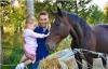 Agriturismo con animali, ideale per bambini