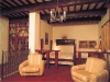 Image of the suite