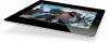 Ipad 2 grafica entusiasmante