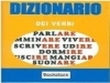 Dizionario tascabile, ingrosso cancelleria