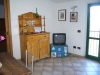 Casale Umbria Appartamento Rocco 2