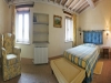 camera con bagno:Appartamento Girasole