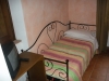 gite scolastiche in umbria
