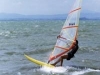 Windsurf