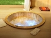 Centro Benessere con vino-terapia 