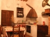 appartamento loggia cucina