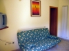Sala relax