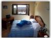 camere private con bagno, agriturismo vicino rainbow magicland