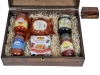 confezioni regalo prodotti calabria