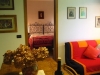 Residence Umbria Appartamento Riding 5