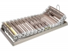 bico-flex Modello B rete singola 