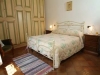 Classical furniture
