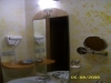Bagno Baia Relais con piscina a Viterbo
