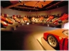 Galleria Ferrari