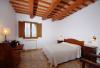 Appartamento l'Ulivo, low cost Umbria