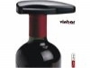 Taglia capsule negozio on-line