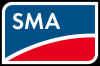 inverter sma fotovoltaico energia alternativa risparmio