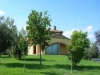 bed-breakfast-perugia