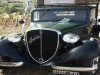 Vintage cars