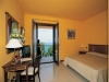 dormire a tropea, Camere 4 stelle Tropea Hotel
