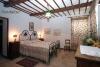 Family Suite Fiordaliso