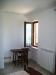Appartamento Cabernet con 2 camere da letto