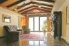 Farmhouse hotel with all comforts in Italy, Assisi