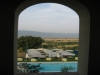 Piscina privata del casale