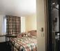 Camere Doppie Triple e Quadruple in hotel Foligno