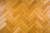 Parquet in iroko 