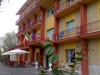 Albergo economico con piscine Chianciano Terme 