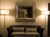 Hall Albergo