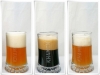 vendita birra artigianale perugia