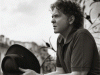12 Luglio Simply Red Arena Perugia