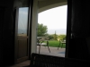 appartamenti con vista panoramica