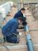 impianti idraulici in Umbria