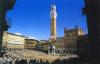 Vacanza Benessere a Prezzi Convenienti a Siena